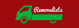 Removalists Clare SA - Furniture Removals