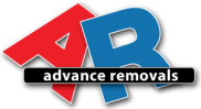Removalists Clare SA - Advance Removals